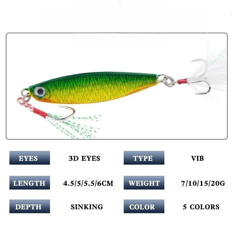 TrailTop Joran Tegek Fiber Fukushima Joss Power 210 270 360cm Murah Kuat Lure tegek  12  meter 8
