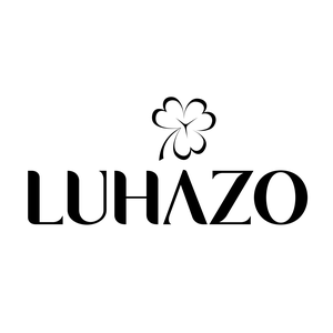 LUHAZO