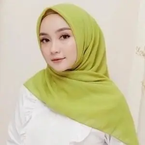 Hijau