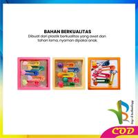 Gambar [COD] RB C878 Jepit Rambut Anak Karakter 5IN1 Aksesoris Rambut Anak - C878 5IN1, LOVE dari RB TOYS AND TECHNOLOGY Kab. Tangerang 5 Tokopedia