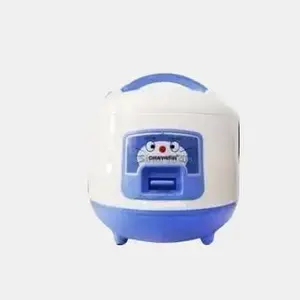 MAGICOM 1 LITER OKAYAMA Rice Cooker Penanak Nasi Serbaguna