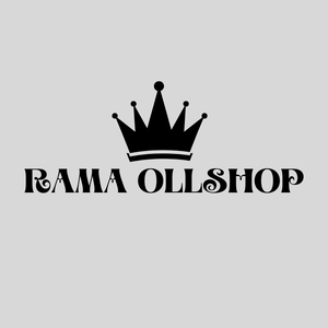 Rama ollshop