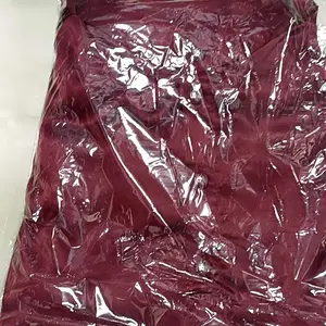 SATU STELL BAJU CELANA MELAYU CEKAK MUSANG PRIA SETELAN TELUK BELANGA PREMIUM (TIDAK TERMASUK SARUNG SONGKET)