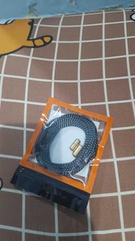Product Review of TALI SEPATU PRAKTIS TALI SEPATU INOVATIF TANPA IKAT SHOE LACES AKSESORIS SEPATU from M**k S**♏ 0