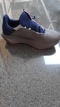 Product Review of SEPATU RUNNING SPECS NYX SEPATU LARI UNISEX from P**u 2