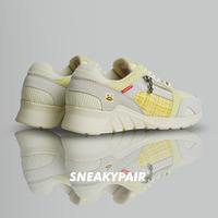 Gambar SNEAKYPAIR Strada The Sneaky Yellow Duckling Sepatu Wanita Sneakers Sport Shoes - The Sneaky Yellow Duckling, 36 dari Sneakypair Kab. Bandung 3 Tokopedia