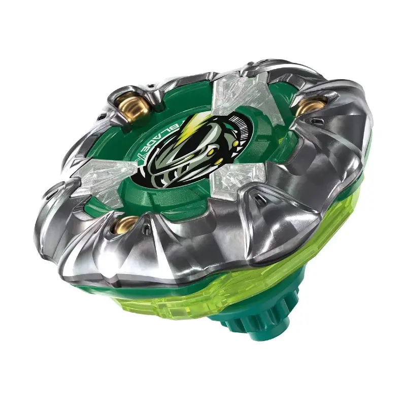 D-CLAW ビーコン BeaconNEO 200 黒潮ベイト/緑 ビーコンNEO200＞「D-CLAW」キャスティング・ジギングに特化したソルト