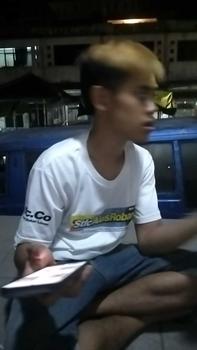 Product Review of KAOS TRUK STFC ALAS ROBAN | KAOS TRUK 2025 | KAOS DRIVER MUDA | KAOS REBECCA CO | KAOS TRUK TERBARU | KAOS DISTRO PRIA Nyaman Katun Combed from D**o 0