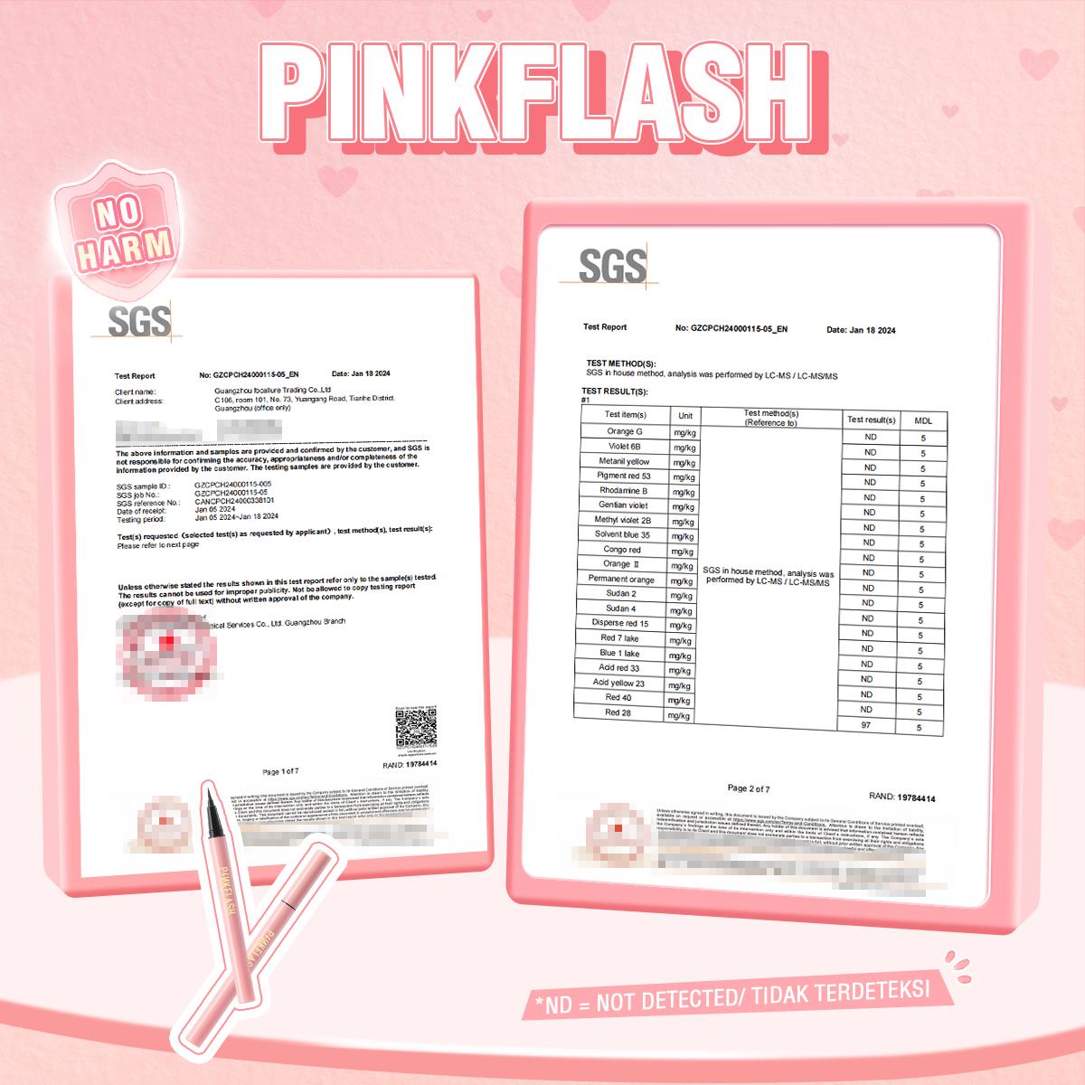 Product detail media - 1