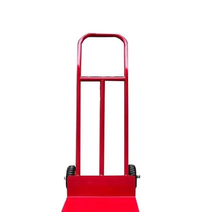 Xe kéo hàng 2 bánh. Tải 180kg