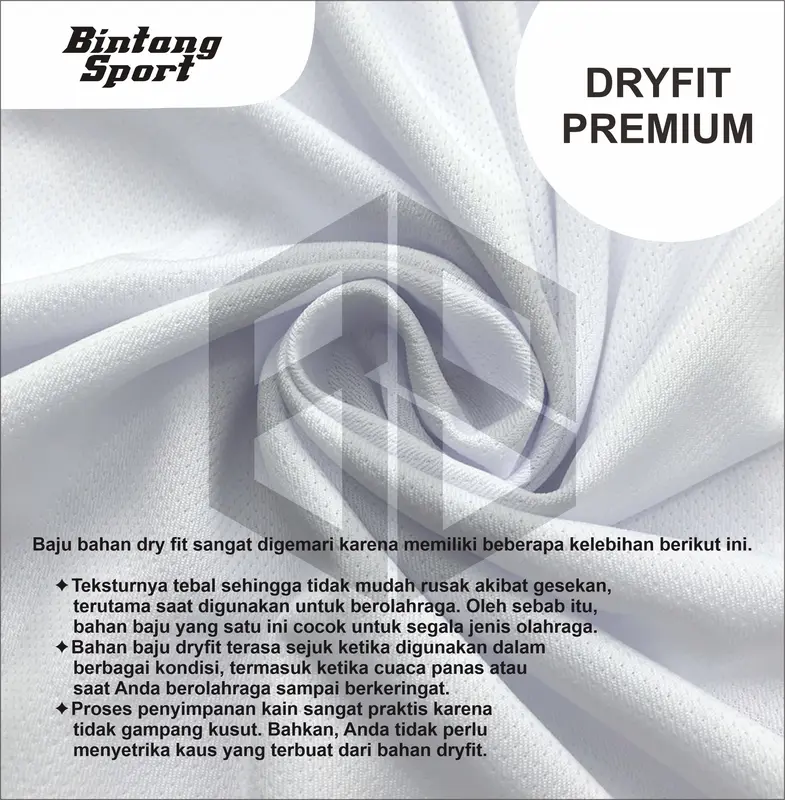 Jersey Sepak bola White Thunder Free Custom Name Set Baju 4