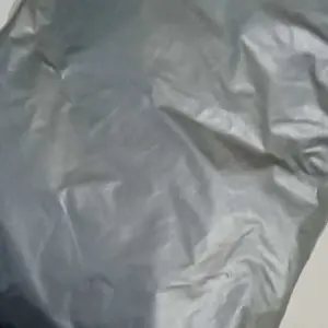 Atasan Inner Manset Kaos Wanita Lengan Panjang Bahan Adem Nyaman Dipakai / Baju Mangset Dewasa / Kaos Manset Kerah Tinggi / Manset Turtle Neck