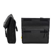 Gambar Choral Moza Handbag | Slingbag | Unisex | Tas Pria Wanita - Cream dari Choral Kota Bandung 5 Tokopedia