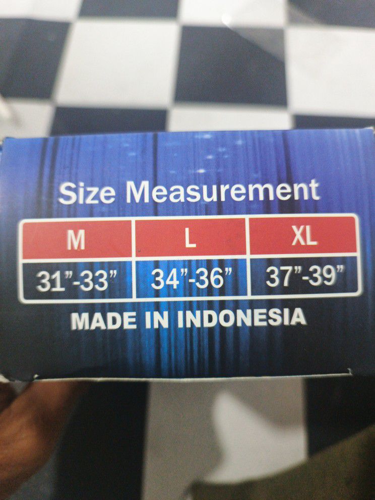 Celana Dalam Pria Agree 2325 1 Box (3pcs)  / Cd Pria / Celana Dalam Pria