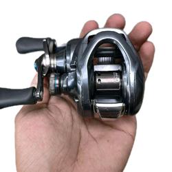 jual reel shimano bekas murah Jual Reel Shimano Bekas Terbaik - Harga Murah Juli 2026 & Cicil 0%