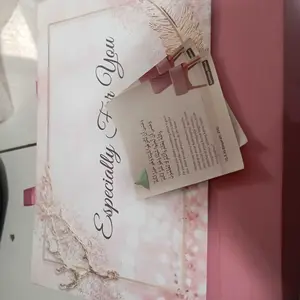 Set Mukena Lengkap - Kado Pernikahan / Kado Ulangtahun / Seserahan Pernikahan / Hampers Ramadhan / Hampers Idul Fitri 2023 Seperangkat Alat Sholat /Premium Hampers / Kado Ulang Tahun Cewek