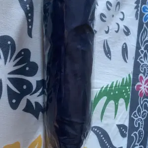 RTL Payung Jumbo Buka Tutup Otomatis Payung 12 Jari Kuat Tahan Badai Payung Buka Tutup Otomatis