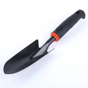 Alat Kebun Taman Pacul Cangkul Garpu Garukan Sekop Sendok Mini Taman Skop Gali Tanah Trowel Shovel