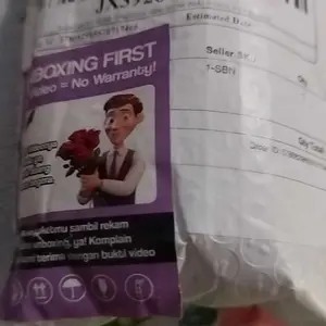 BAVVOC Pure Essence Feminine Hygiene Wash I Propolis, Manjakani I Niacinamide I Aman Kulit Sensitif