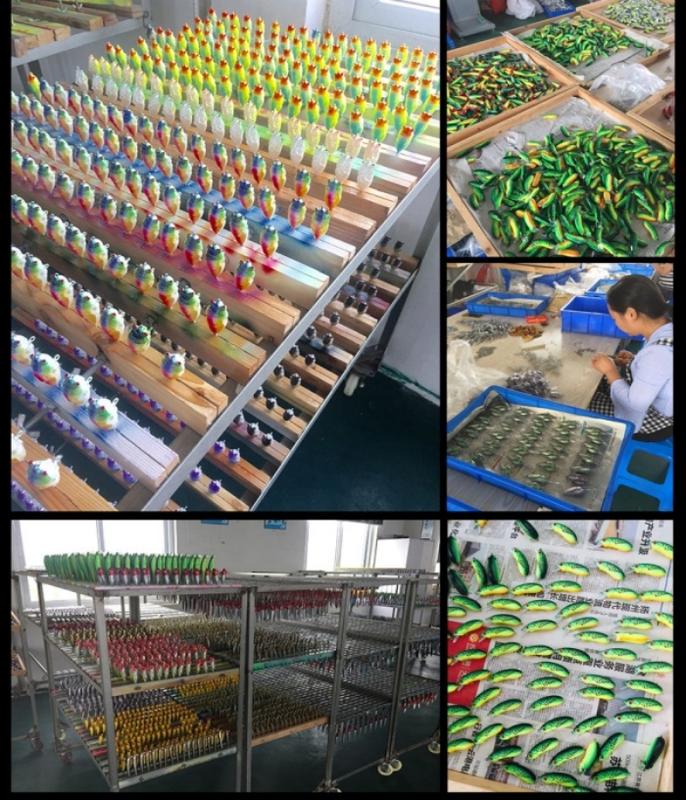 Product Introduction of Đèn Pha Cảm Ứng Kẹp, Đèn Cảm Biến Pin Dung Lượng Cao, Đèn LED Cắm Trại, Đèn Câu Cá, Đèn USB, Giải Quyết Phiêu Lưu / Leo Núi / Đạp Xe / Cảnh Báo, Chất Lượng Mới Nam Ô 52