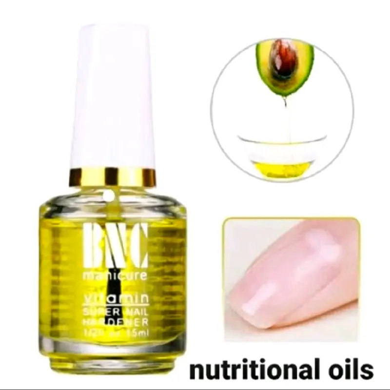 serum kuku vitamin kuku dan kutikula 3