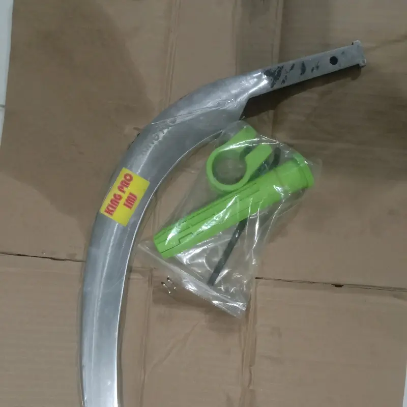 EGREK SBL MASTER PRO SEMUT PROMAX ORIGINAL alat untuk berkebun sawit 7