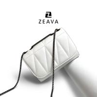 Gambar Slingbag Wanita Tas Alvine selempang Wanita- Alvine dari zeava Kab. Lamongan 1 Tokopedia