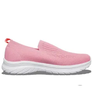 CHIARASHOES SEPATU DISA 1-50