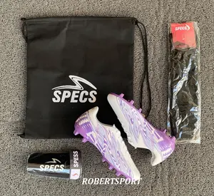 Ortuseight Sepatu Bola Cataliyst Riden Cyan Black Lime Best Seller Termurah Paket Lengkap Boots Futsal Ortus Doraemon Ortus Eight Volta Size 38-43 Upper Sintetis Sol Karet