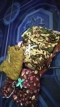 Product Review of (exlusive live)isi 5pc paket khusus setelan anak estimasi 0-4Tahun from 💞**💞 0