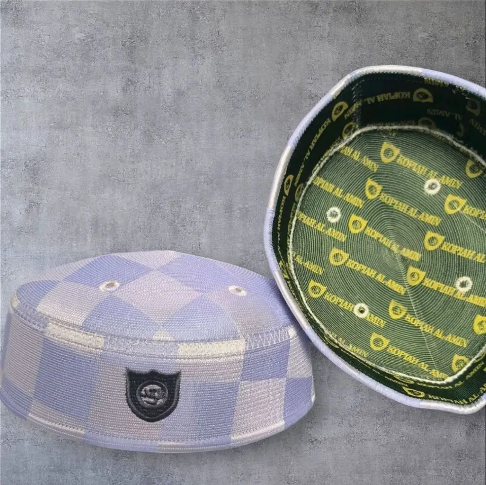 catur 6 cm logo abu2