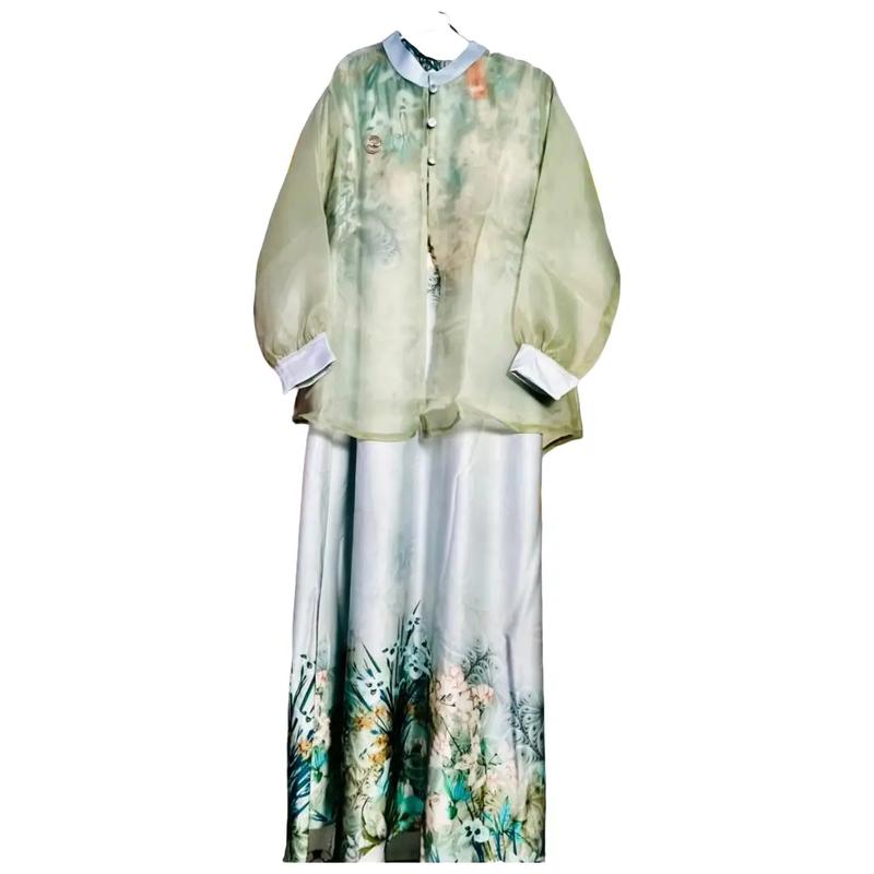 co live gamis premium 01 feb 2025 0
