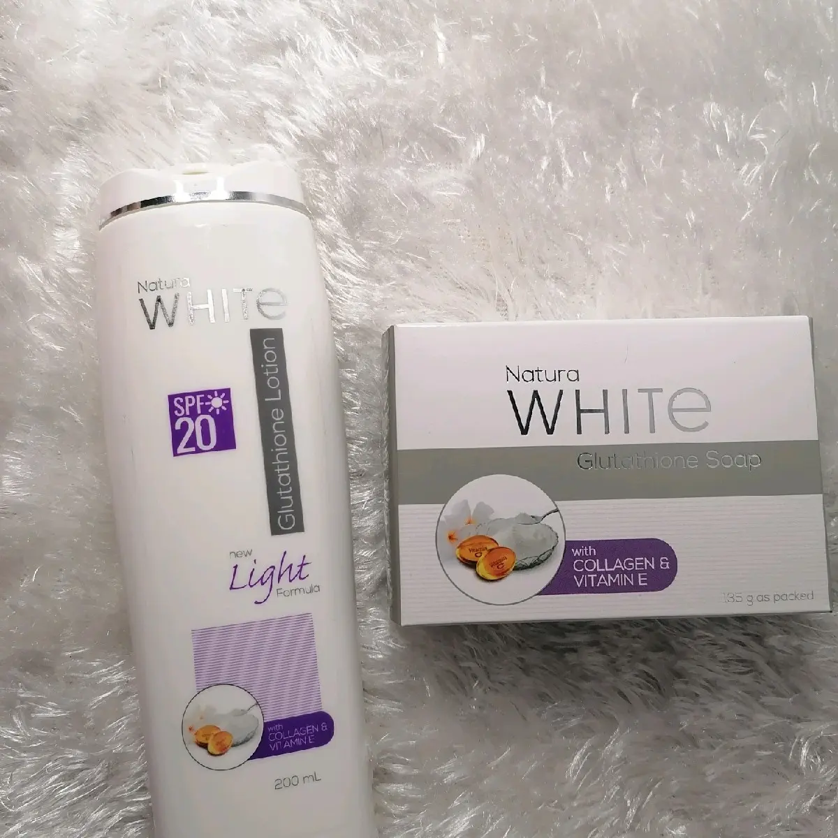 all white glutathione soap Guide To Glutathione Injection Cycles And Dosage - Knowledge