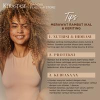 Gambar Kerastase Fondant Curl Manifesto 250ml - Kondisioner Rambut Keriting dari Irwan Team Kota Administrasi Jakarta Pusat 5 Tokopedia