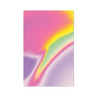 Gambar Capricorn Design Kartu Ucapan Premium | Greeting Blank Card Motif Abstract Gradient - CM 037 - CM037 dari Capricorn Design Kota Tangerang Selatan 1 Tokopedia