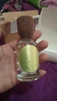 Product Review of Overdays Parfum Tanggal Lahir Wanita Batu Permata from n**1 1
