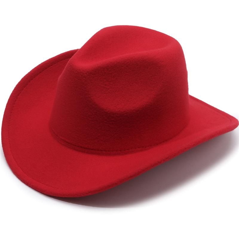 Product Introduction of Spring and summer herringbone peaked cap middle-aged and elderly beret director hat sun protection sun hat grandpa hat father hat 10