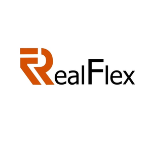 Real Flex