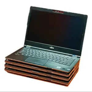 FUJITSU U7410 CORE I7 GEN 10