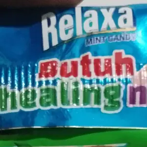 Trick Sulap 3ml Bisa Mengeluarkan Asap - Produk Ajaib untuk Pertunjukan Sulap Anda