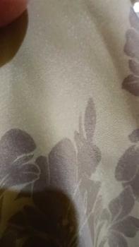 Product Review of Gamis Anak Maxmara Silk / Gamis Anak Premium Lebaran 2025 from N**h 1