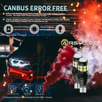 Gambar ARSYLED lampu mundur led Honda New Civic Brio HRV T15 T16 3030 20 MATA dari ARSYLED MALL Kota Administrasi Jakarta Selatan 4 Tokopedia