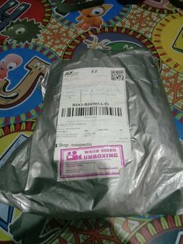 Product Review of SEPATU FUTSAL DEWASA - SEPATU OLAHRAGA Pria from m**7 1