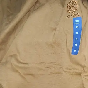 SELASA Siang Mae 7/7  Etalase atasan bawahan  setelan daster jaket gamis tunik midi baju anak daleman