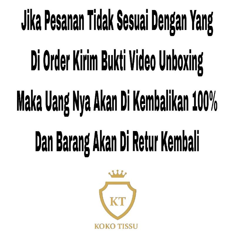 {5PACK} Tissue TitaSoft - Tissue TitaSoft 360 Helai 4