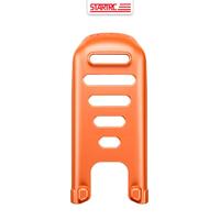 Gambar STARTRC Battery Safety Lock For DJI NEO Protector Cover Landing Gear Leg Pengaman Pelindung Baterai Kaki Camera Drone Accessories Aksesoris - ORANGE dari Brica Berrisom Kab. Tangerang 3 Tokopedia