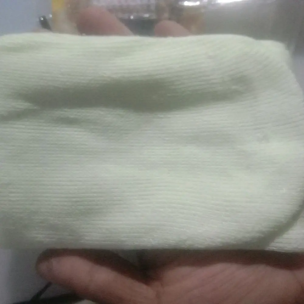 kaos kaki  ukuran panjang aja