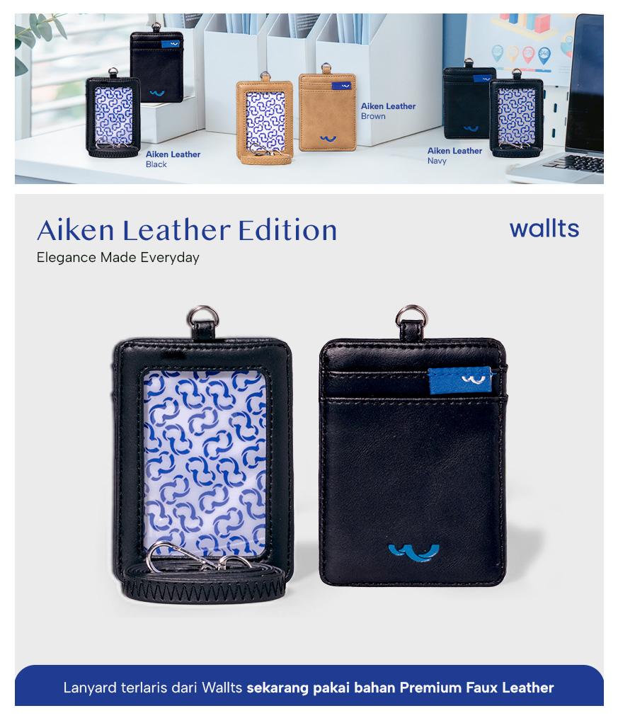 Product detail media - 1