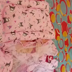 AYUNAN INSTAN BAYI/AYUNAN BAYI/AYUNAN KELAMBU/TEMPAT TIDUR BAYI empuk kasur
