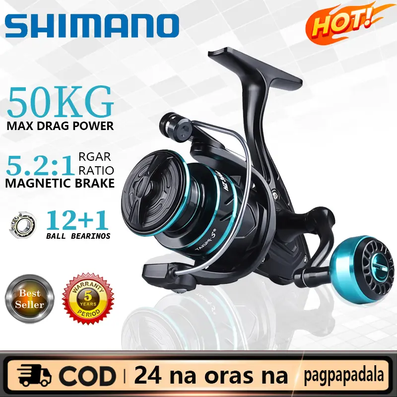 2787 nw tackle box Plano Adjustable Double-Sided Stowaway Large custom grip Model:ASPS73MLXF With the ability to Shimano WH-6800 Ultegra Wheelset